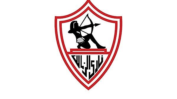 القاهرة 24 ينفرد بنشر مذكرة الزمالك لرابطة الأندية بشأن أزمة القمة