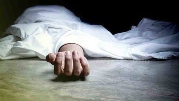 ضربها بعصا خشبية.. الطب الشرعي يناظر جثة ربة منزل لقيت مصرعها على يد زوجها بأوسيم