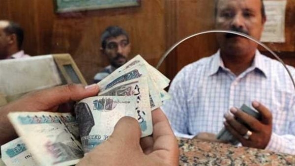 تعرف على أعلى عائد لـ شهادات الادخار في البنوك