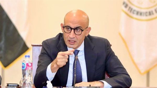 مصدر بالتعليم: إطلاق مسابقة لمعلمي الحصة بالتعاون مع التنظيم والإدارة خلال ساعات