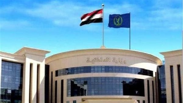 خلافات جيرة.. الأمن يكشف حقيقة بلاغ شخص ضد جيرانه لتنقيبهم عن الآثار