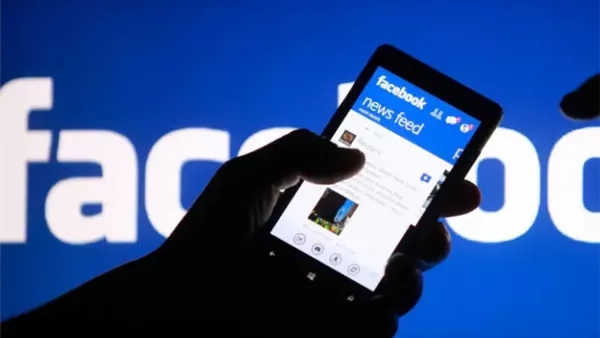 قالها يا بومة.. تغريم شاب 5000 جنيه بتهمة سب زوجته على فيسبوك في قنا