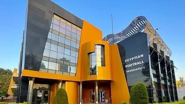 أهداف اتحاد الكرة من مشروع الأكاديميات وتفاصيل حقوق اللاعبين