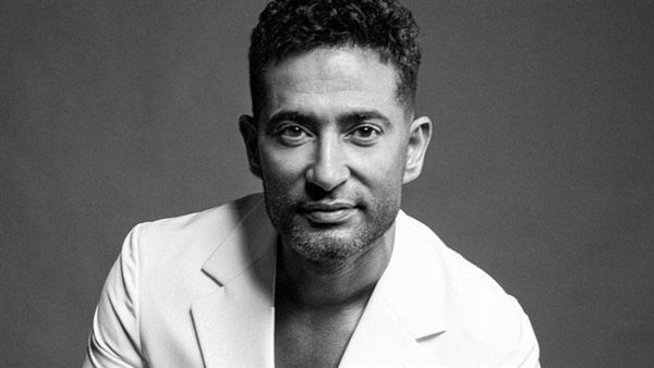 عمرو سعد: سيد الناس عودة بعد غياب وسأنشر مذكراتي قريبًا.. وحلم تجسيد الشعراوي وأحمد زويل قائمًا