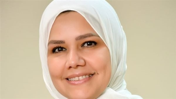 الضرائب لـ الممولين: عفا الله عما سلف.. ولن نطالب بأي مستحقات ضريبية عن الفترات السابقة