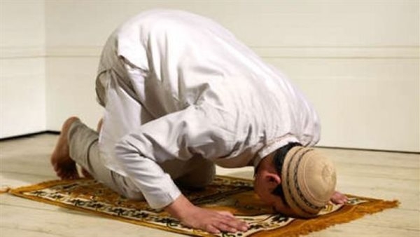 ما حكم الأذانين لصلاة الفجر؟