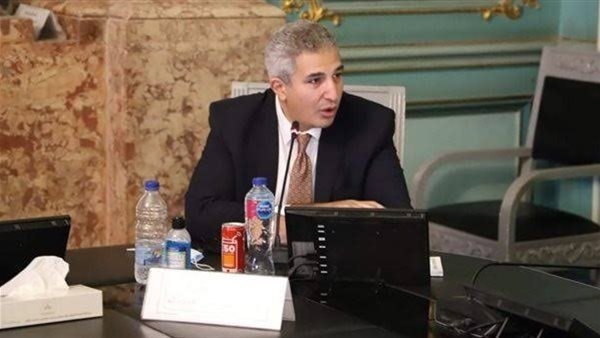 بعد استغاثته بالأعلى للجامعات.. جامعة القاهرة تبرئ أستاذًا جامعيًا من شبهة عدم الأمانة العلمية بعد شكوى لجنة الترقيات