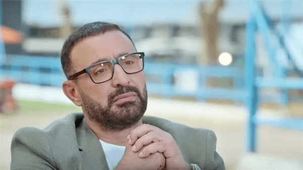 أحمد السقا يكشف مصير الجزيرة 3: الفكرة لسه مطروحة بس مفيش جديد