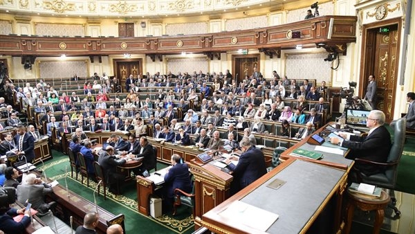 قبل حسمه في جلسات النواب العامة.. ملامح مشروع قانون العمل الجديد بعد إقراره من لجنة القوى العاملة