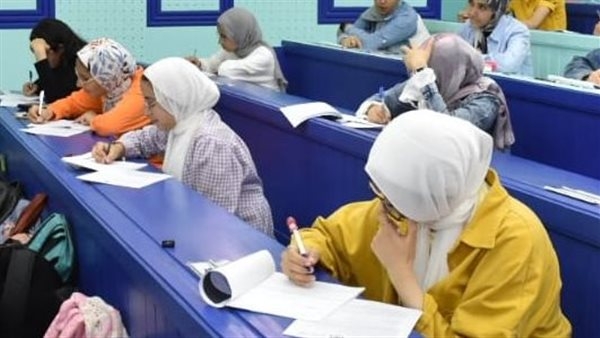 آثار عين شمس توجه تعليمات مهمة للطلاب بشأن امتحانات الترم الثاني 2025