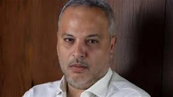 مسرحية الملك وأنا وعرض فيلم المشروع X.. تامر عبد المنعم يكشف خطة موسم عيد الأضحى المبارك