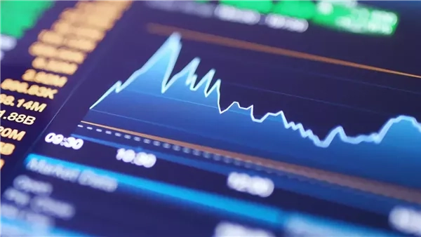 مؤشرات وول ستريت تتلقى دفعة من صعود أسهم التكنولوجيا