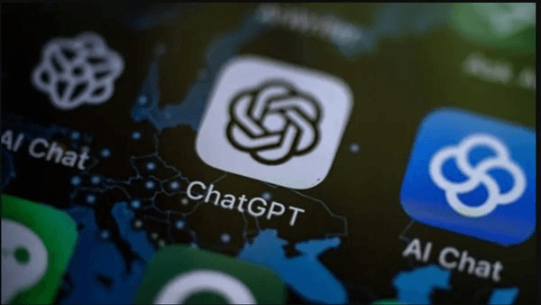 شاب يستخدم ChatGPT كمحامٍ للطعن في مخالفة مرورية ويفوز بالقضية