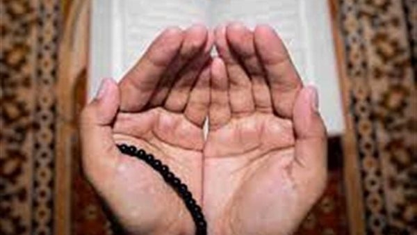 كلمة أنا نور ونار موضوع خطبة الجمعة اليوم