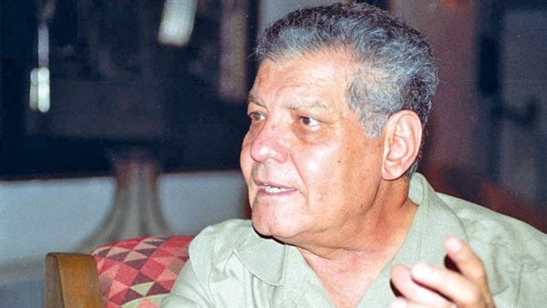 إعلان أسماء الفائزين في مسابقة الشاعر الراحل محمد إبراهيم أبو سنة بالأعلى للثقافة