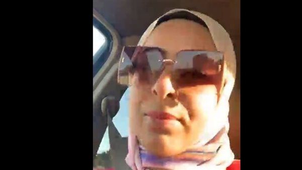 حيثيات الحكم على طبيبة كفر الدوار: لم تراعِ الأعراف والقيم الاجتماعية