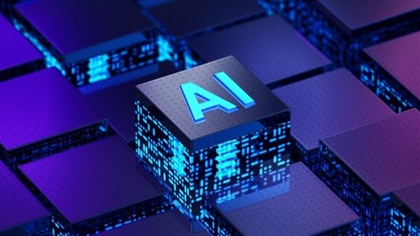 هل يلغي الذكاء الاصطناعي الوظائف التقليدية؟.. إعلام حلوان تناقش مستقبل التكنولوجيا بمشروع تخرج ألجومايند