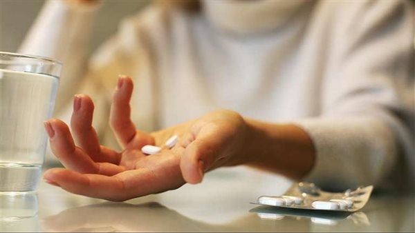 دراسة: مسكنات الألم خلال الحمل تسبب اضطراب فرط الحركة ونقص الانتباه عند الأطفال