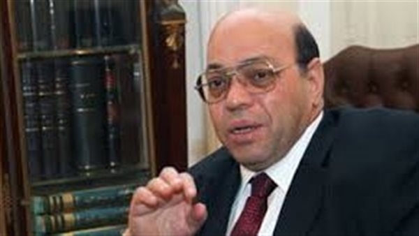 الثقافة تطلق مشروع إصدار أعمال الدكتور شاكر عبد الحميد بهيئة الكتاب