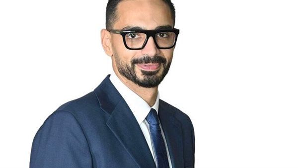 رئيس اتحاد الجودو: هدفنا حصد ميداليات عالمية والعودة إلى منصات التتويج في الأولمبياد بعد الإنجاز الإفريقي