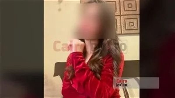 محاكمة بلوجر شهيرة لاتهامها في جريمة مخلة اليوم