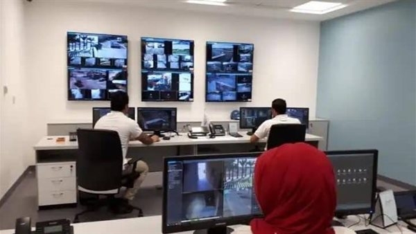 طريقة الإبلاغ في مباحث الإنترنت.. خطوات بسيطة لحمايتك من الابتزاز الإلكتروني