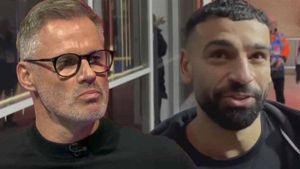 لم أقصد الإهانة.. كاراجر يعتذر مجددًا بعد التقليل من أمم إفريقيا بسبب محمد صلاح