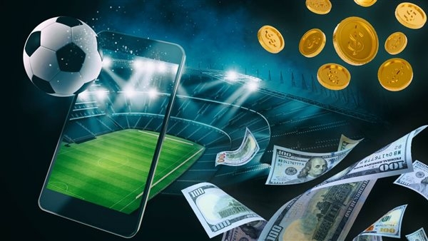 خبير يحذر: تطبيقات المراهنات تخدع مستخدميها وتسرب البيانات الشخصية