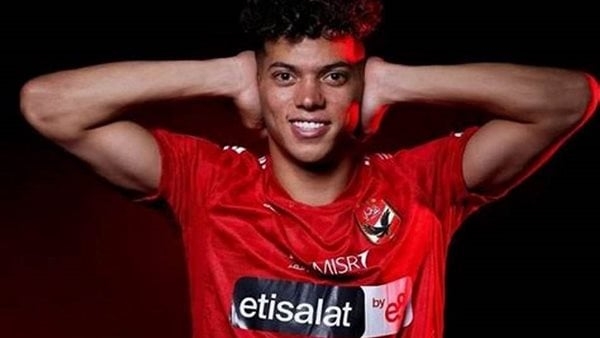 نادي نيوم السعودي يبدي اهتمامه بالتعاقد مع إمام عاشور مقابل 5 ملايين دولار