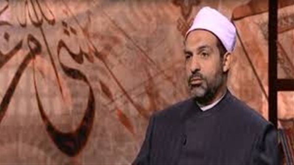أمين الفتوى: لا يجوز حرمان الابن العاق من الميراث