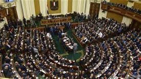 مناقشة موازنة وخطة التنمية لـ 9 هيئات وصناديق بلجنة الإسكان بالبرلمان اليوم