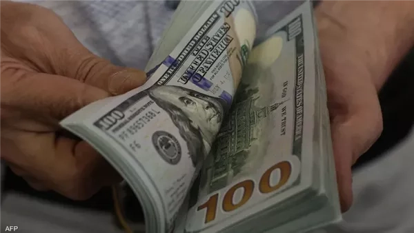 مورجان ستانلي يوصي بتجنب الدولار والاستثمار في الأسهم والسندات