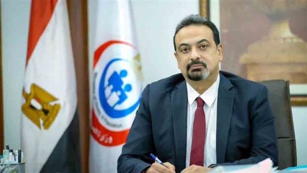 متحدث الصحة: اتخذنا خطوات جادة لإنشاء مصانع متخصصة في تصنيع المواد الفعالة للأدوية داخل مصر