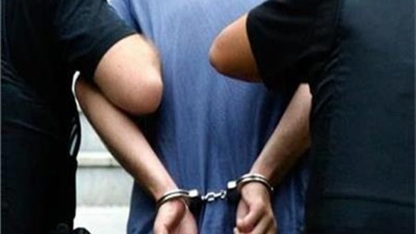 قاله تعالى أعملك مساج.. السجن المشدد 10 سنوات لعامل هتك عرض صغير في قنا