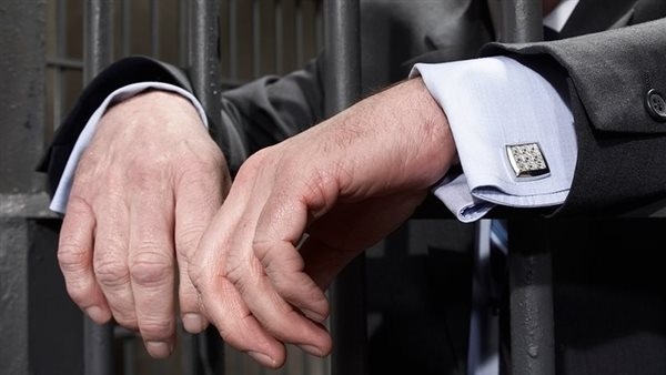 إخلاء سبيل رجال أعمال شهير متهم بالاستيلاء على سيارة مرسيدس من طليقته