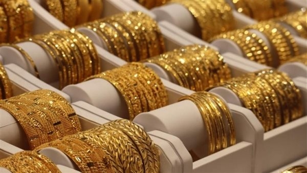 أسعار الذهب في السعودية اليوم الجمعة 30 مايو 2025