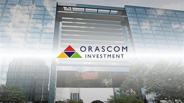 عمومية أوراسكوم للتنمية تقرر تأسيس شركة متخصصة في الاستثمار الرياضي ونقل ملكية نادي الجونة