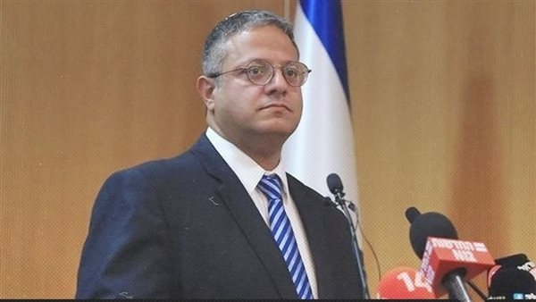 إعلام إسرائيلي: نتنياهو أرسل مبعوثين لـ بن غفير بمبالغ مالية ضخمة ليعود لـ الائتلاف