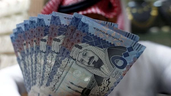 تعرف على سعر الريال السعودي اليوم الجمعة بالبنوك مع قرب دخول موسم الحج