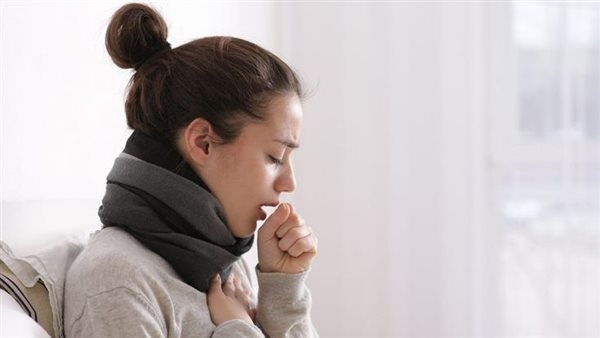 تعرف على أسباب السعال المزمن وطرق علاجه