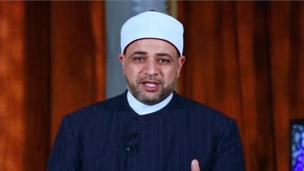 عالم بالأوقاف: الشهيد يشفع في 70 من أهله ومكانته عند الله عظيمة