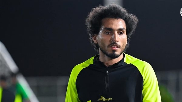 بسبب أزمة مستحقات علاجه.. أحمد حمدي يواصل السخرية من إدارة الزمالك