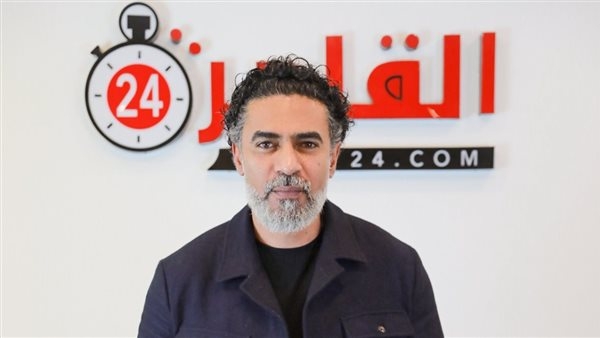 من بينها للعدالة وجه آخر ووتر حساس 2.. محمد علاء بأكثر من وجه في الدراما