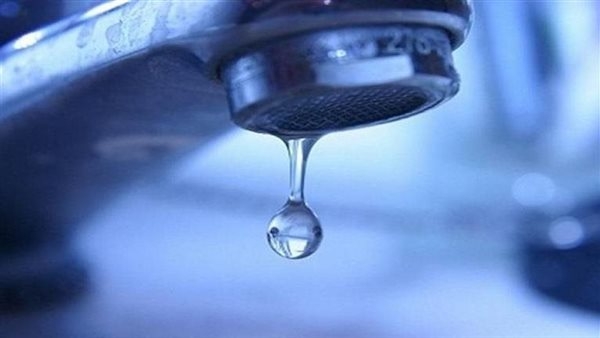 لمدة 8 ساعات.. قطع مياه الشرب اليوم عن بعض مناطق القاهرة والجيزة