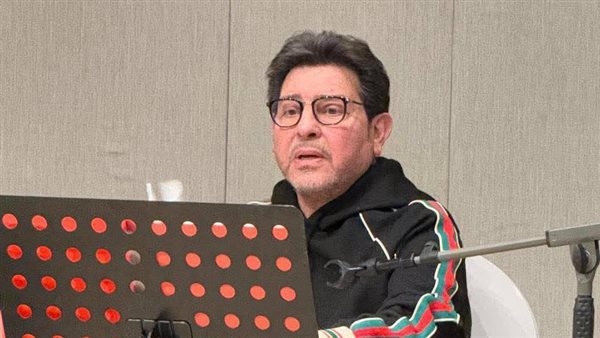 تفاصيل حفل هاني شاكر في لبنان قبل انطلاقه 31 يوليو المقبل