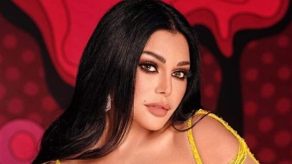 رغم إيقافها من الموسيقيين.. هيفاء وهبي تعود للسينما بعمل فني جديد مع مصطفى شعبان