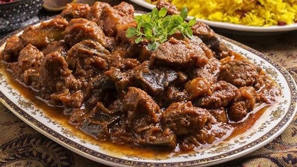 طريقة عمل كباب الحلة لـ نادية السيد.. الوصفة الذهبية الأصلية