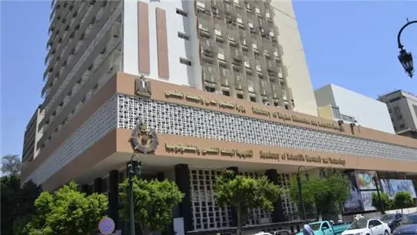 3 يوليو.. البحث العلمي تفتح باب الترشح للمشاركة في ورشة عمل دولية بـ ألمانيا