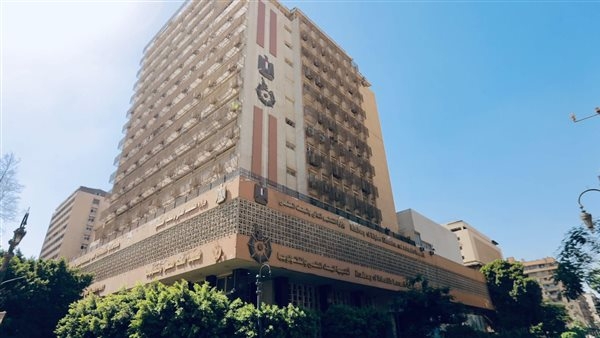 البحث العلمي تكشف آخر موعد للتقديم في مقترحات بحثية ضمن برنامج المنح المصري الفرنسي أمحوتب