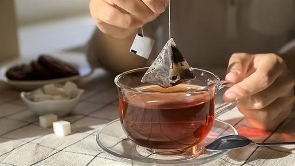 طريقة تحضير الشاي يمكن أن تحمي من أمراض القلب